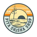 Pitashishashop